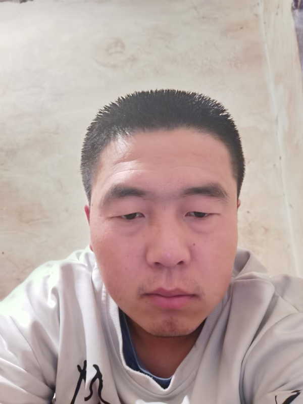 古镇的第一张照片--明溪交友网