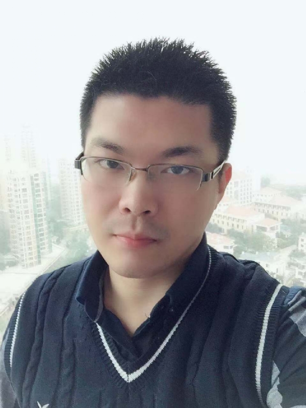 Aldaris的第一张照片--明溪交友网