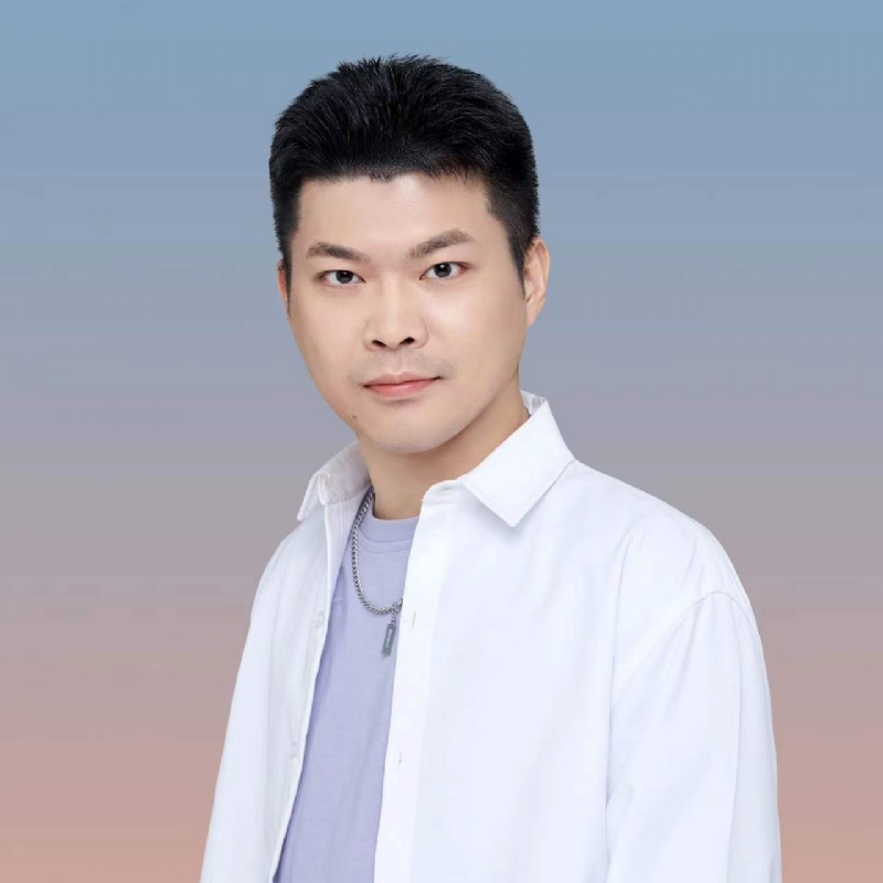 Aldaris的第三张照片--明溪交友网