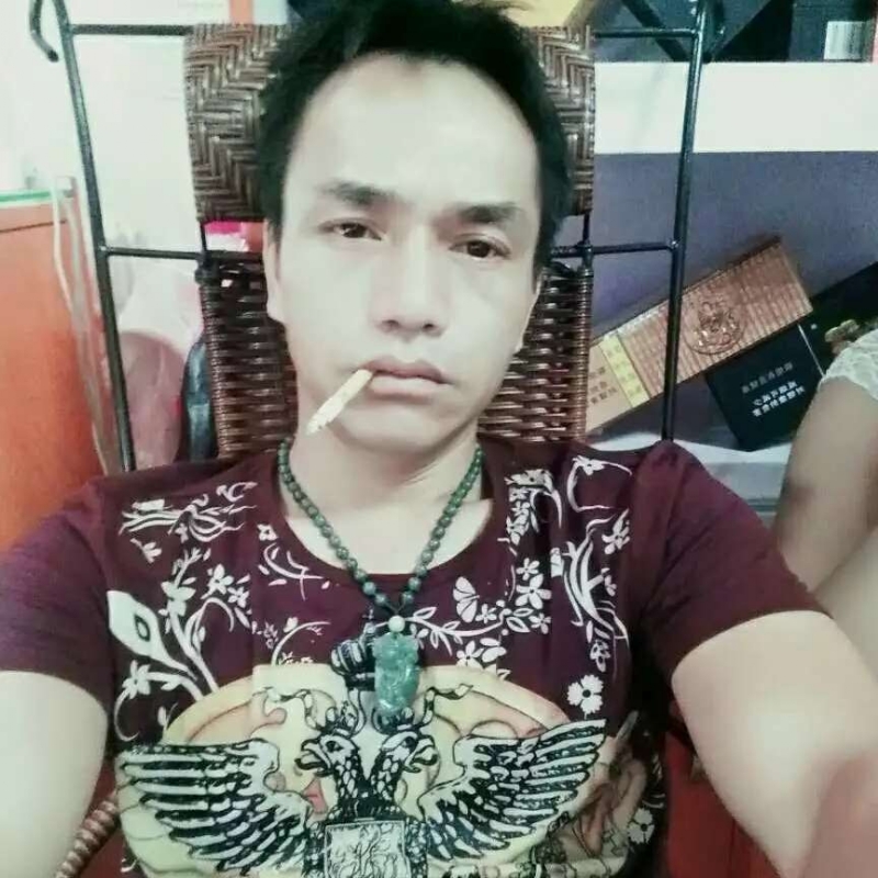 缘分的第一张照片--明溪交友网