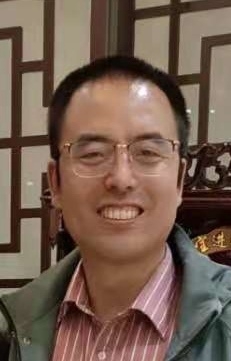 平凡人的第一张照片--明溪交友网