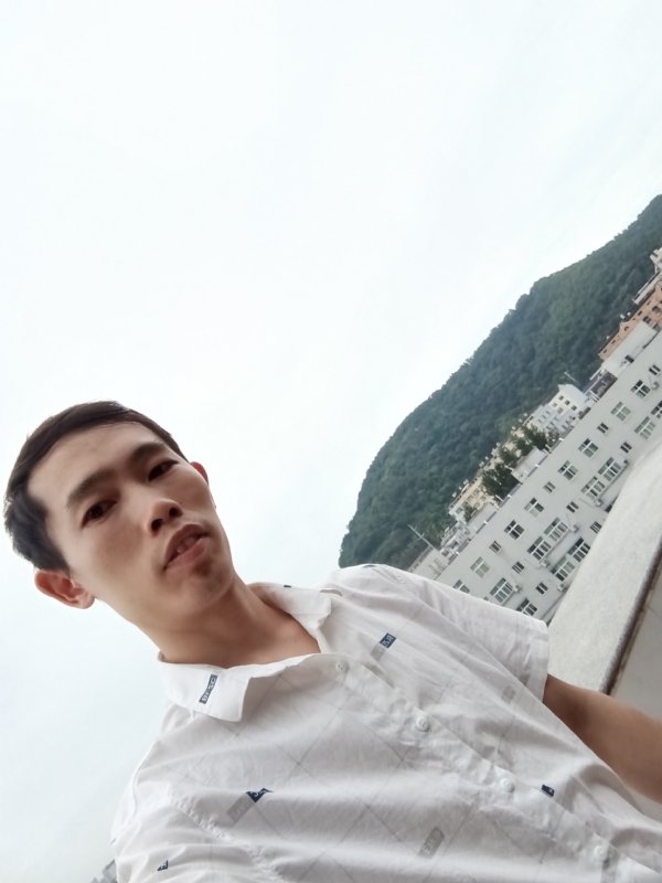会飞的鱼的第一张照片--明溪交友网