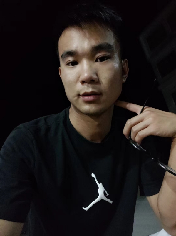时光所致的第二张照片--明溪交友网