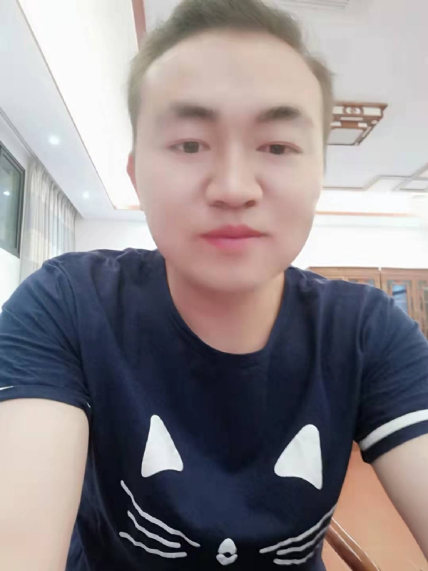 玉溪相亲的第一张照片--明溪交友网