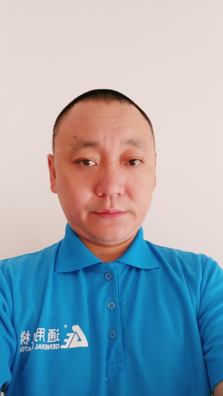 天意的第二张照片--明溪交友网