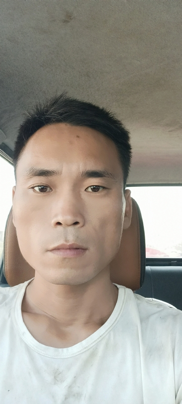 石头的第一张照片--明溪交友网