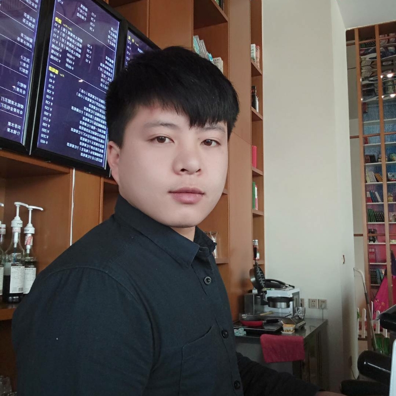 帅被人打的第一张照片--明溪交友网