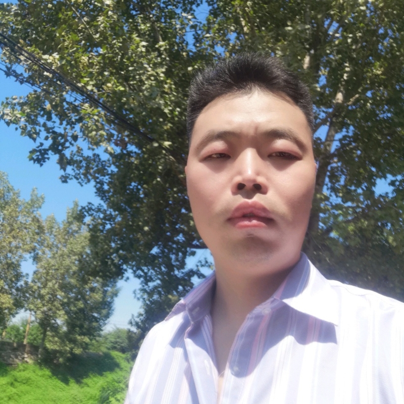 机灵的鹏鹏的第三张照片--明溪交友网