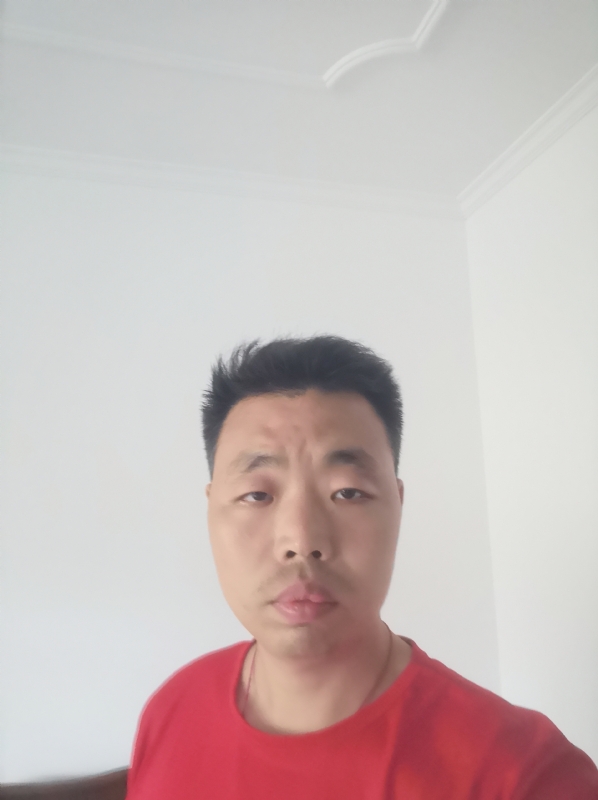 机灵的鹏鹏的第五张照片--明溪交友网