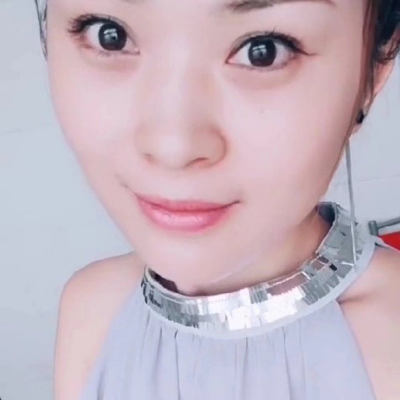 唐琴的第一张照片--明溪交友网