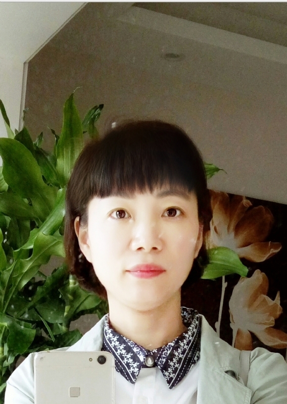 紫露的第一张照片--明溪交友网