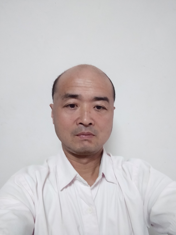 业善的第二张照片--明溪交友网