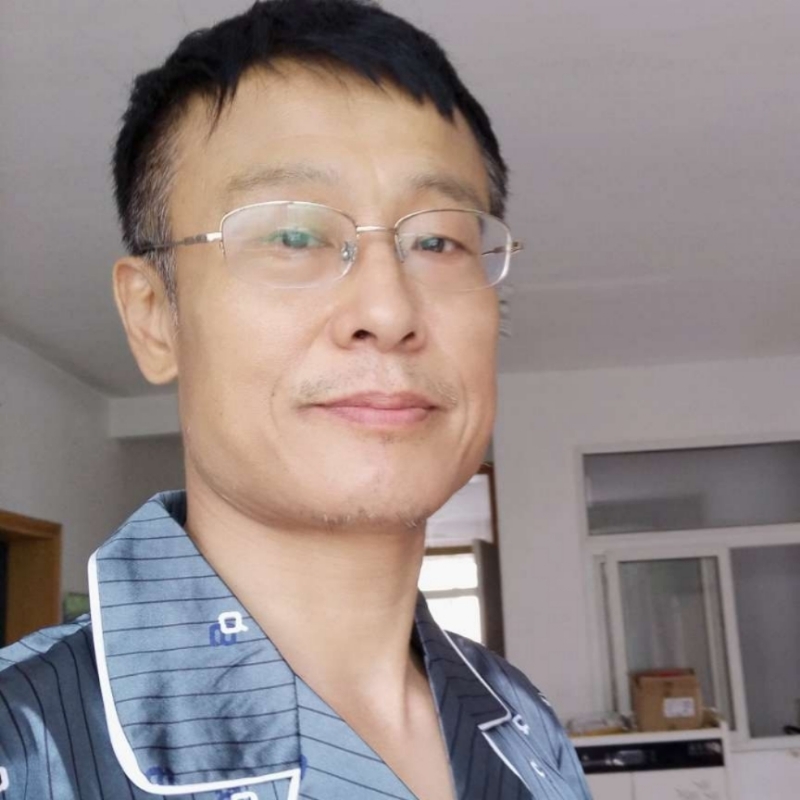 梓轩的第一张照片--明溪交友网