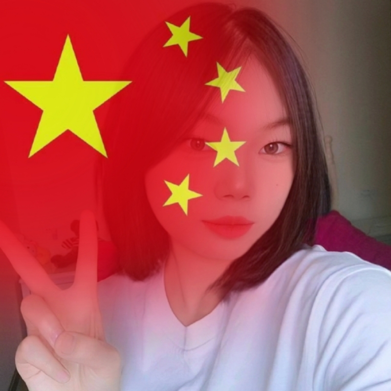 湘湘的第一张照片--明溪交友网