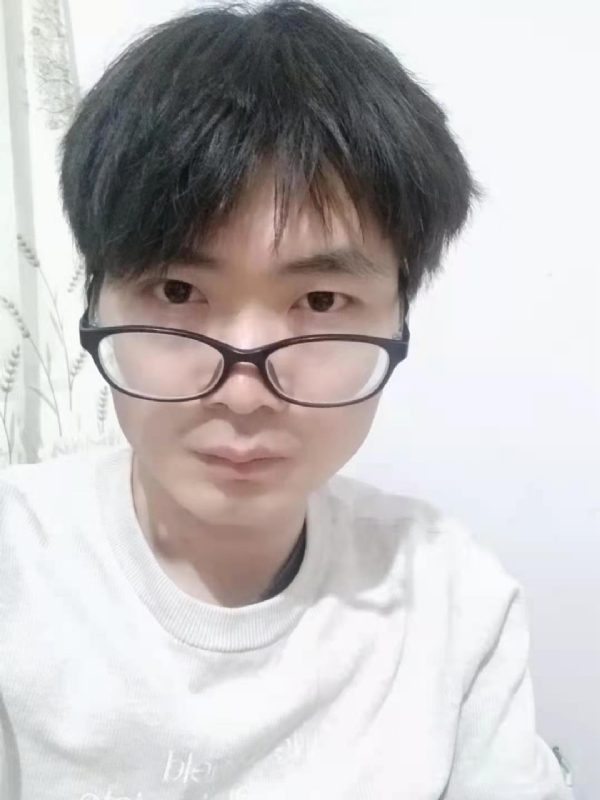 一起成长的第一张照片--明溪交友网