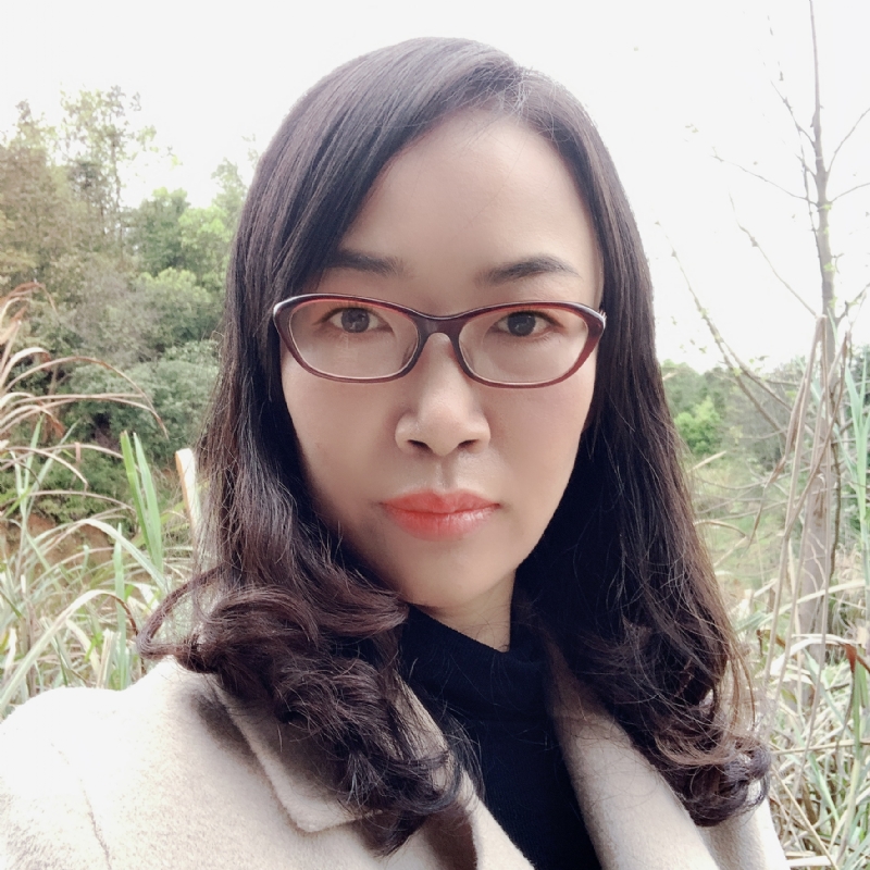 杜拉拉的第一张照片--明溪交友网