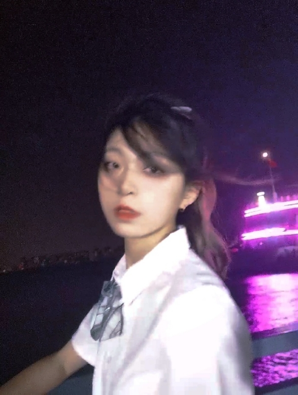 李美嘉的第四张照片--明溪交友网