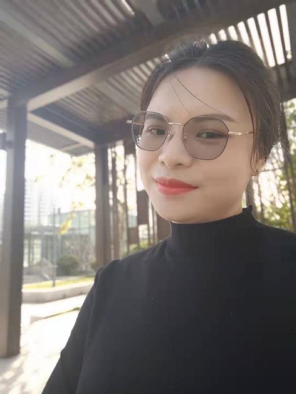 liuxiaoxiao的第一张照片--明溪交友网