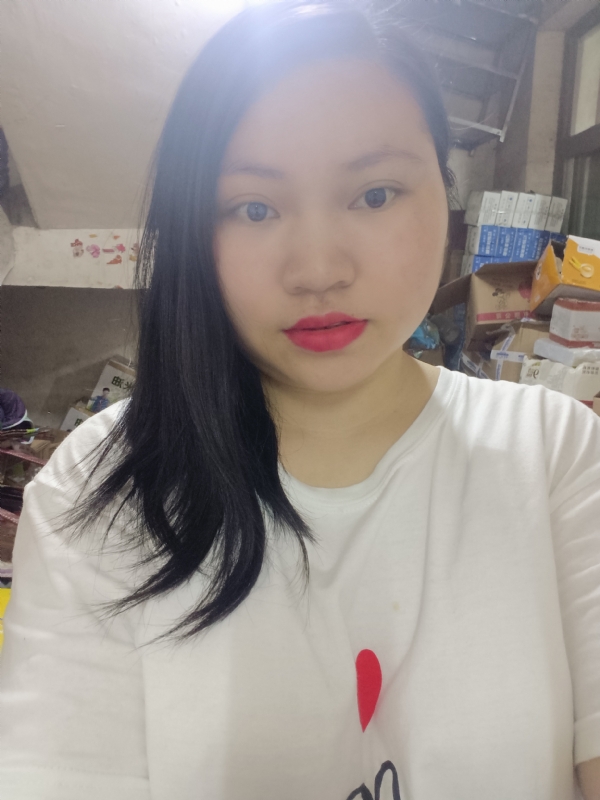 灰灰的第一张照片--明溪交友网