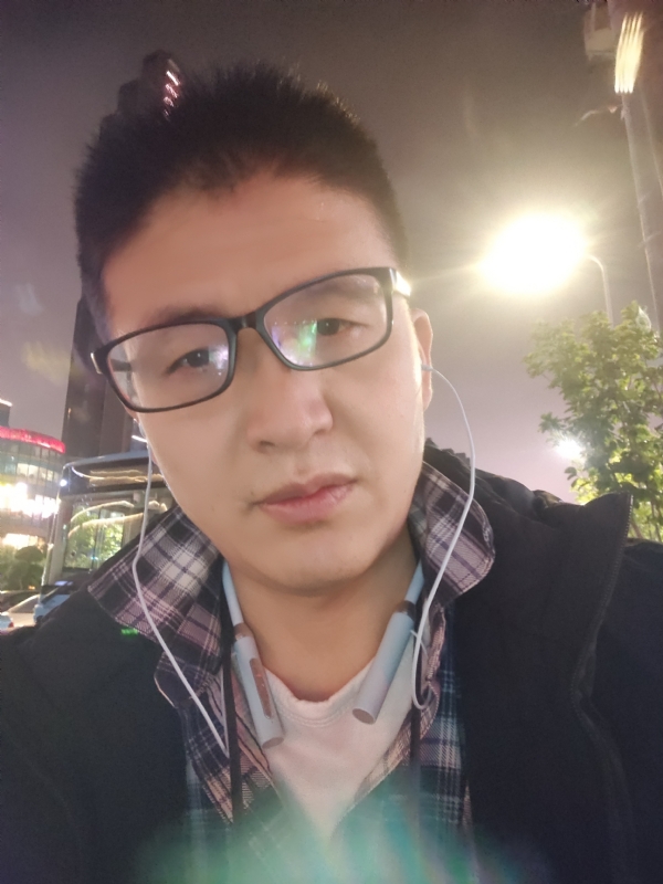 清梦流影的第一张照片--明溪交友网