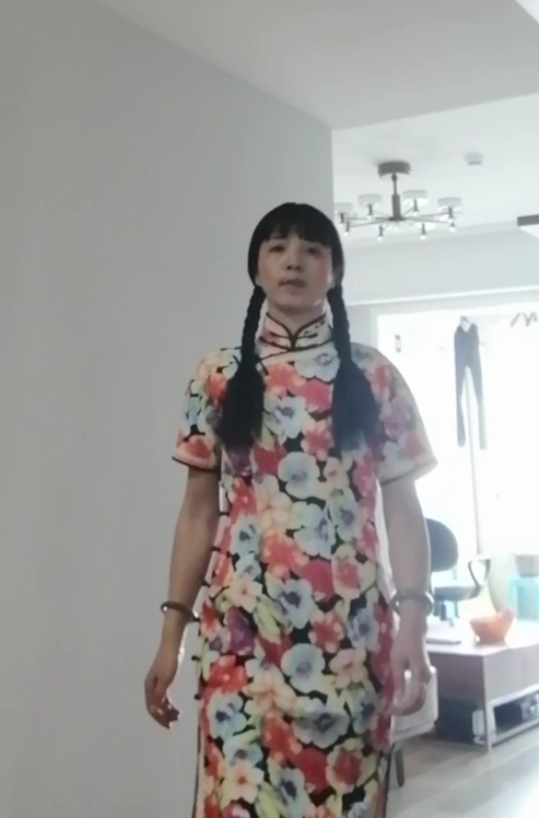 起起的第五张照片--明溪交友网