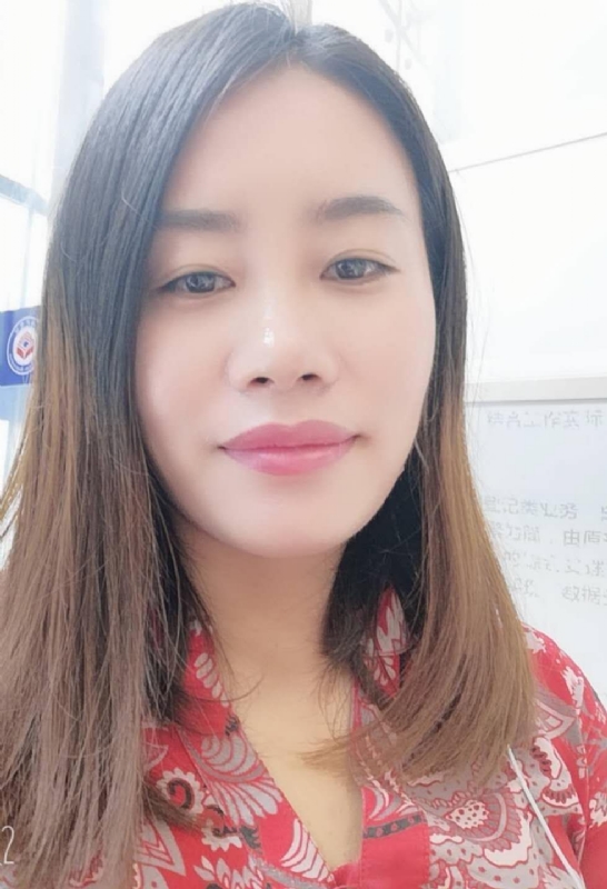 勿忘初心梦晗的第一张照片--明溪交友网