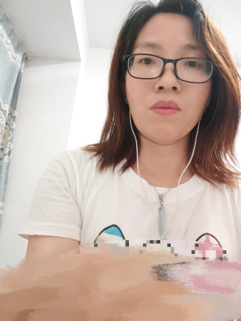 柠檬的第一张照片--明溪交友网