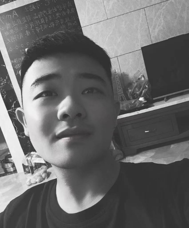 肥仔～的第二张照片--明溪交友网