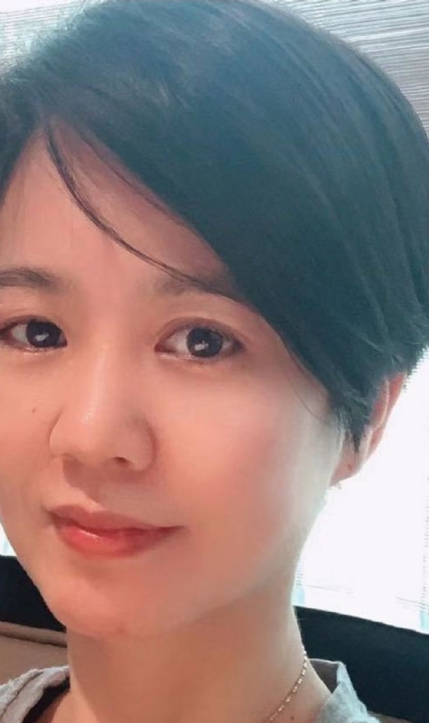 琪琪的第二张照片--明溪交友网