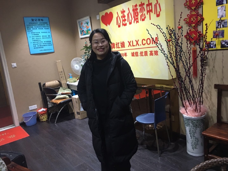 ei的第一张照片--明溪交友网