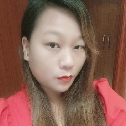一点点的第一张照片--明溪交友网