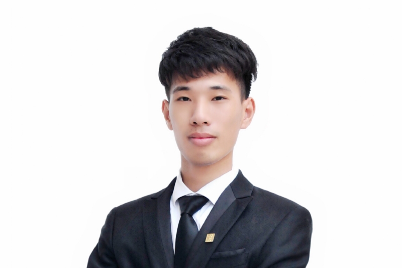 jiangxiaoyan的第一张照片--明溪交友网