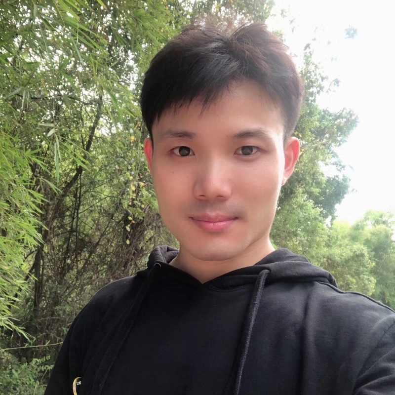 阳光??的第二张照片--明溪交友网