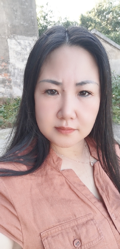 乖乖一女的第一张照片--明溪交友网