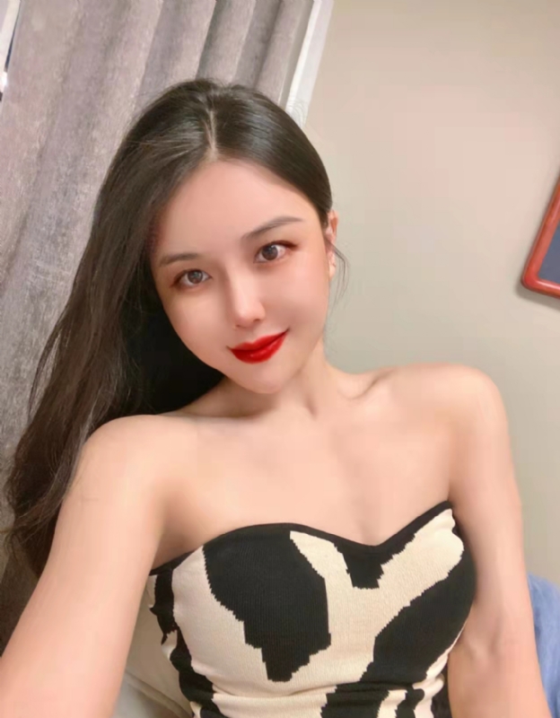 am110901的第二张照片--明溪交友网