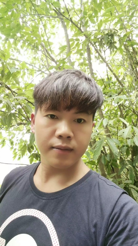真诚相处不诚勿扰的第一张照片--明溪交友网