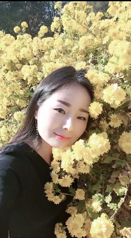 红尘的第一张照片--明溪交友网