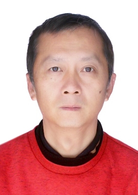 john的第一张照片--明溪交友网