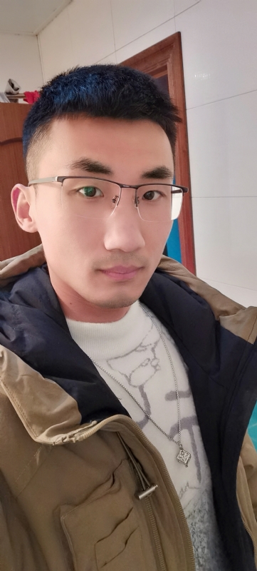 闯红灯吐泡泡的第二张照片--明溪交友网