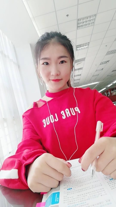 Smile的第二张照片--明溪交友网