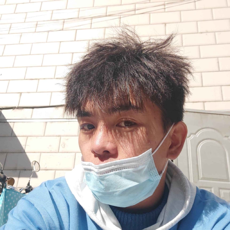 90后美少男的第一张照片--明溪交友网