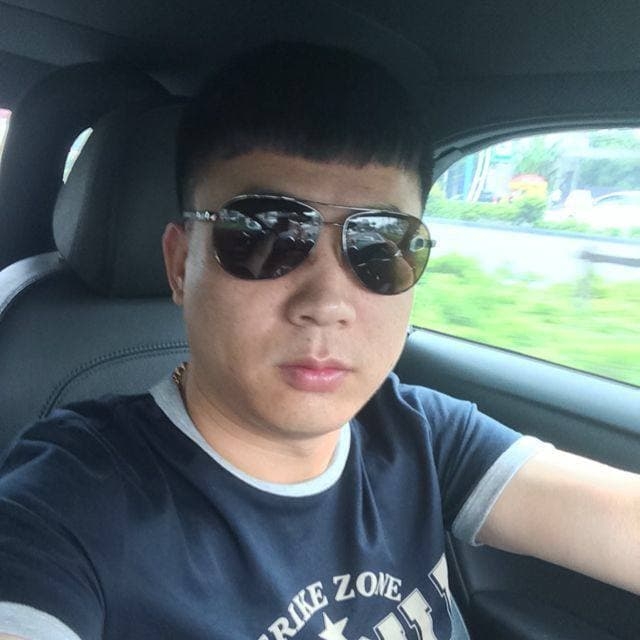 悟的第二张照片--明溪交友网