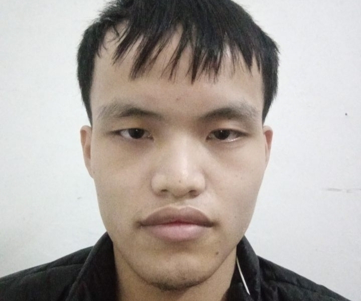 仲夏夜之梦的第一张照片--明溪交友网