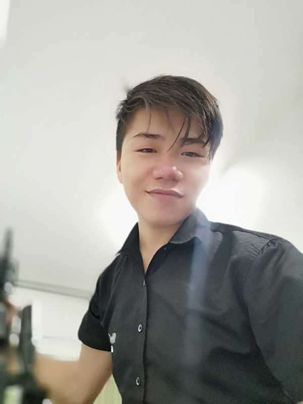 路过的第四张照片--明溪交友网