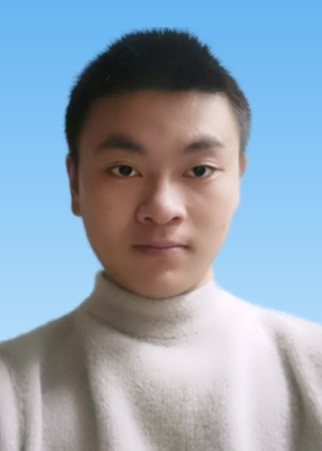 公主我想你了的第二张照片--明溪交友网