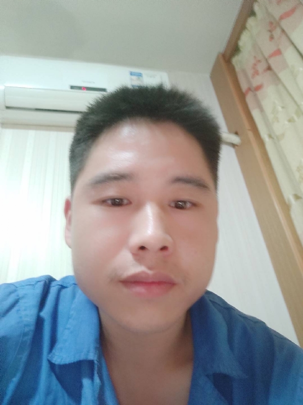 寻一人过一生的第一张照片--明溪交友网