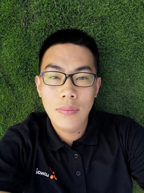 我的第一张照片--明溪交友网