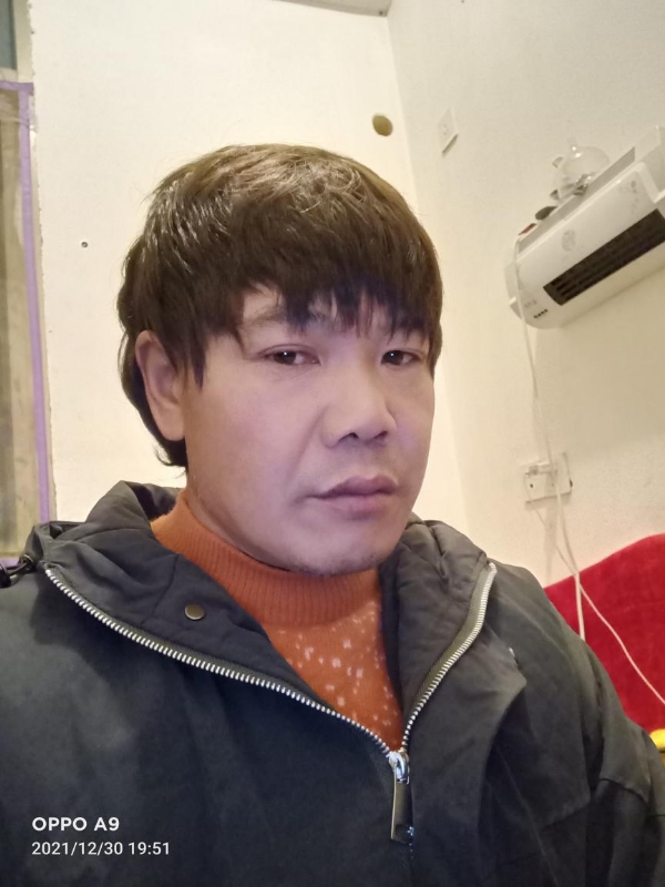 小鸟找窝的第一张照片--明溪交友网
