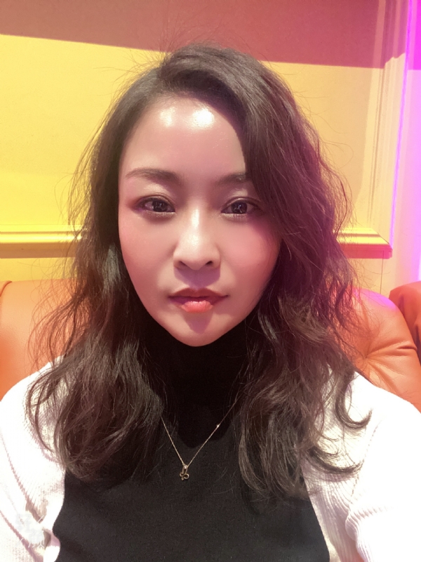 幸福的第一张照片--明溪交友网