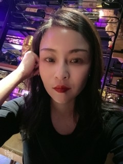 幸福的第二张照片--明溪交友网